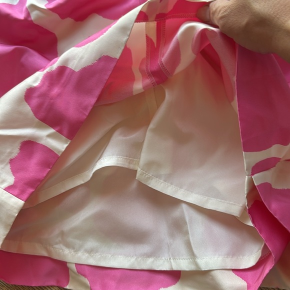 Jill Stuart Cocktail dress - Picture 6 of 6